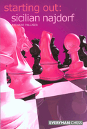 Starting Out: Sicilian Najdorf