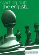 Starting Out: The English