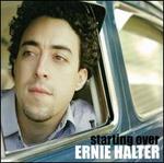 Starting Over