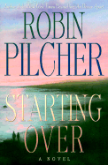 Starting Over