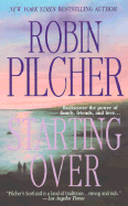 Starting Over