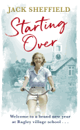 Starting Over