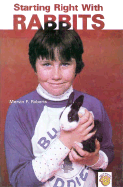 Starting Right with Rabbits