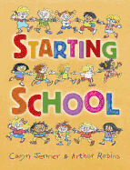 Starting School