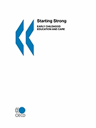 Starting Strong: Early Childhood Education and Care