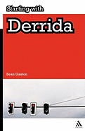 Starting with Derrida: Plato, Aristotle and Hegel