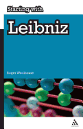 Starting with Leibniz