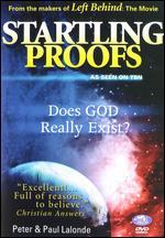 Startling Proofs