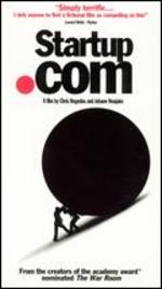 Startup.com
