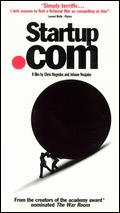 Startup.com - Chris Hegedus; Jehane Noujaim