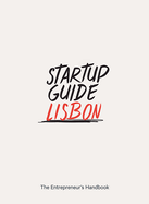 Startup Guide Lisbon