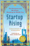 Startup Rising