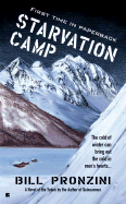 Starvation Camp