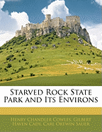 Starved Rock State Park and Its Environs