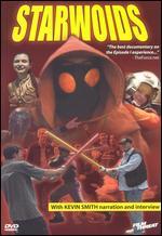 Starwoids