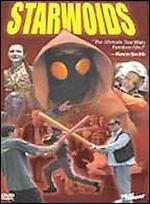 Starwoids