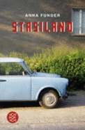 Stasiland