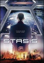 Stasis