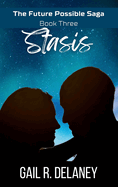 Stasis