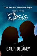 Stasis