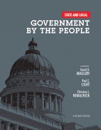 State and Local Government by the People