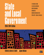 State and Local Government