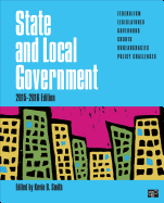 State and Local Government
