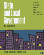 State and Local Government