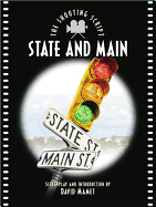 State and Main