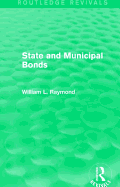 State and Municipal Bonds