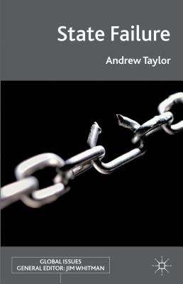 State Failure - Taylor, A