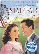 State Fair