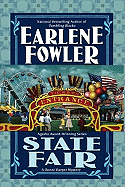 State Fair