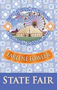 State Fair
