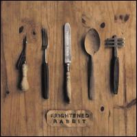 State Hospital - Frightened Rabbit