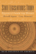 State Legislatures Today: Politics Under the Domes