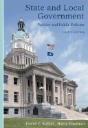 State & Local Government