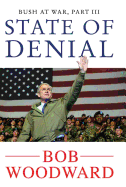 State of Denial: Bush at War, Part III