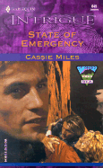 State of Emergency: Colorado Search and Rescue