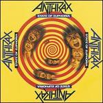 State of Euphoria [30th Anniversary Edition]