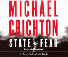 State of Fear