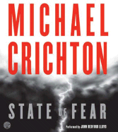 State of Fear