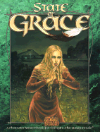 State of Grace