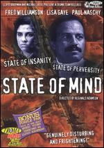 State of Mind