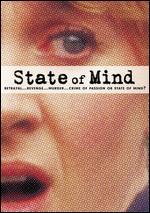 State of Mind