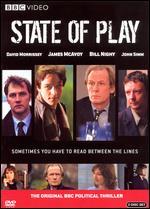 State of Play