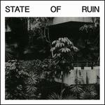 State of Ruin
