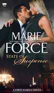 State of Suspense