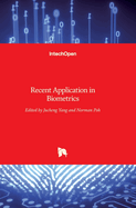 State of the art in Biometrics