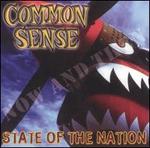 State of the Nation